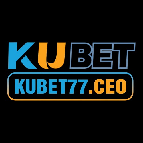 kubet77